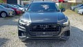 Ansicht Front