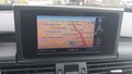 Vue Navigation