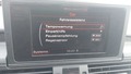 Other optional extras