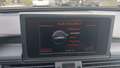 Other optional extras