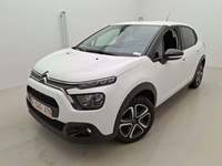 Citroën C3 1.2 PT Feel