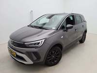Opel Crossland 1.2 Turbo Elegance AUT.