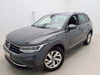 VW Tiguan 1.5 TSI Life Business DSG