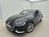 Audi A4 35 TDI Business Ed. S-tronic