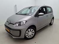 VW up! 1.0 take Up!