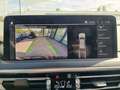 Other optional extras