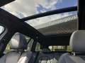 View of sunroof / panoramic roof
