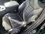 Voznikov sedež