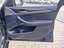 Obloga vrat spredaj desno