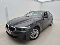 BMW 5-Serie 2.0 530e AUT