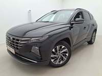 Hyundai Tucson 1.6 T-GDi Feel AUT.