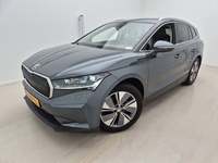 Skoda Enyaq iV 60