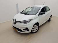 Renault Zoe R110 L.Csh. Koopaccu 52 kWh