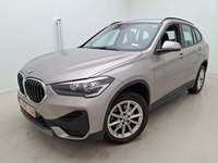 BMW X1  2.0 Sdrive18D