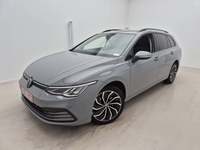 VW Golf Variant 2.0 TDI SCR Life
