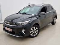 Kia Stonic 1.0 T Pulse