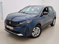 Peugeot 3008 1.2 PT Active Pack
