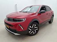 Opel Mokka  1.5 Bns Eleg.