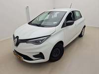 Renault Zoe R110 L.Csh. Koopaccu 52 kWh