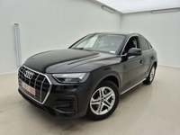 Audi Q5 Sportback 35 TDI S-tronic Business Ed. 
