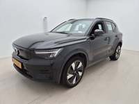 Volvo Xc40 Recharge Core
