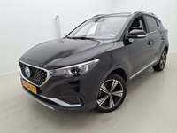 MG ZS  EV Luxury 45 kWh