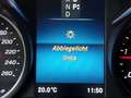 Статус автомобиля