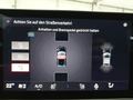 Other optional extras