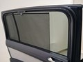Photo de détail