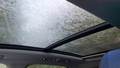 View of sunroof / panoramic roof