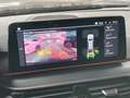 Other optional extras