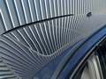 View of sunroof / panoramic roof