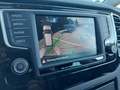 Other optional extras