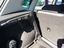 Багажник