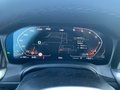 Вид на приборную панель