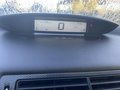 Pogled kombi instrument