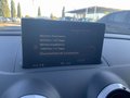 Статус автомобиля