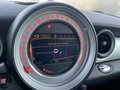 Pogled na navigacijo