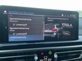 Other optional extras