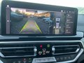 Other optional extras