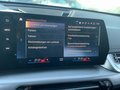 Other optional extras