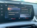 Other optional extras