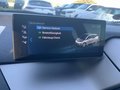 Статус автомобиля