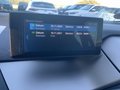 Документ о выполнении сервиса