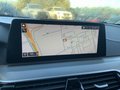 Pogled na navigacijo