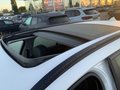 View of sunroof / panoramic roof
