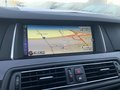 Pogled na navigacijo
