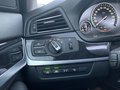 Other optional extras