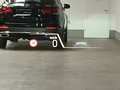 Детаљна фотографија