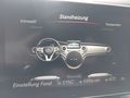 Other optional extras